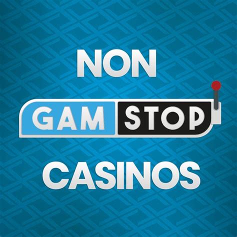 next casino